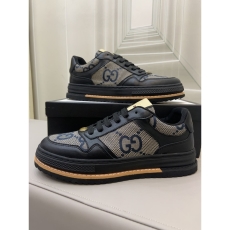 Gucci Casual Shoes